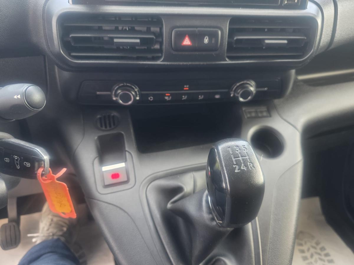 peugeot-partner-2020-diesel-1499cc