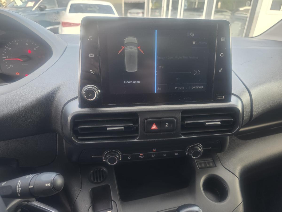 peugeot-partner-2020-diesel-1499cc
