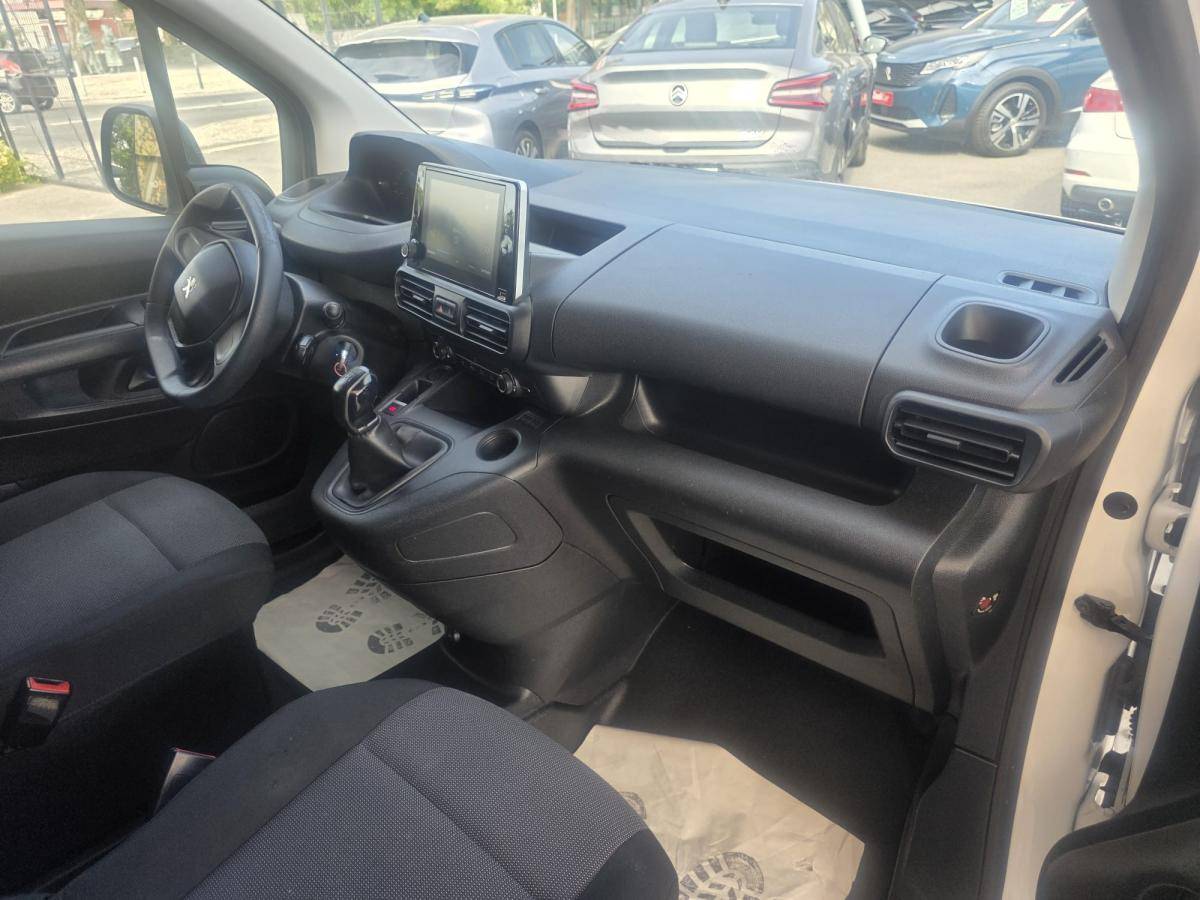 peugeot-partner-2020-diesel-1499cc
