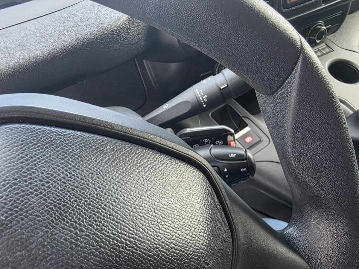 peugeot-partner-2020-diesel-1499cc