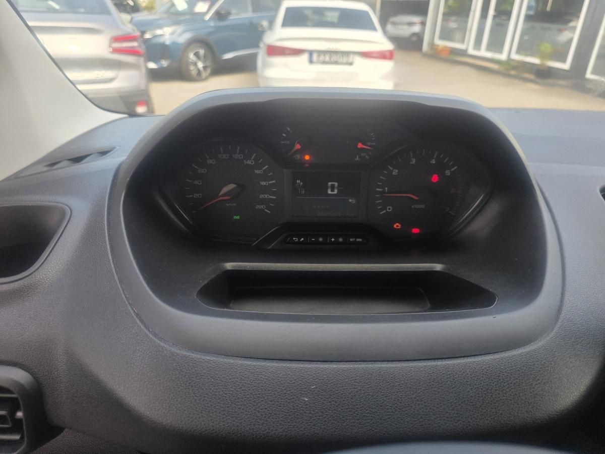 peugeot-partner-2020-diesel-1499cc