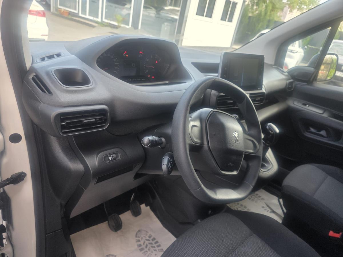 peugeot-partner-2020-diesel-1499cc