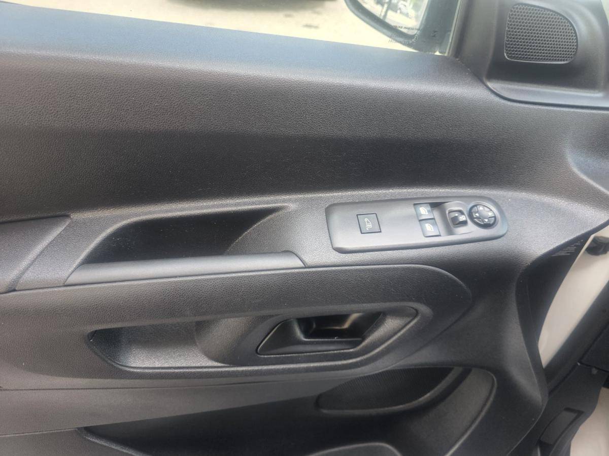 peugeot-partner-2020-diesel-1499cc