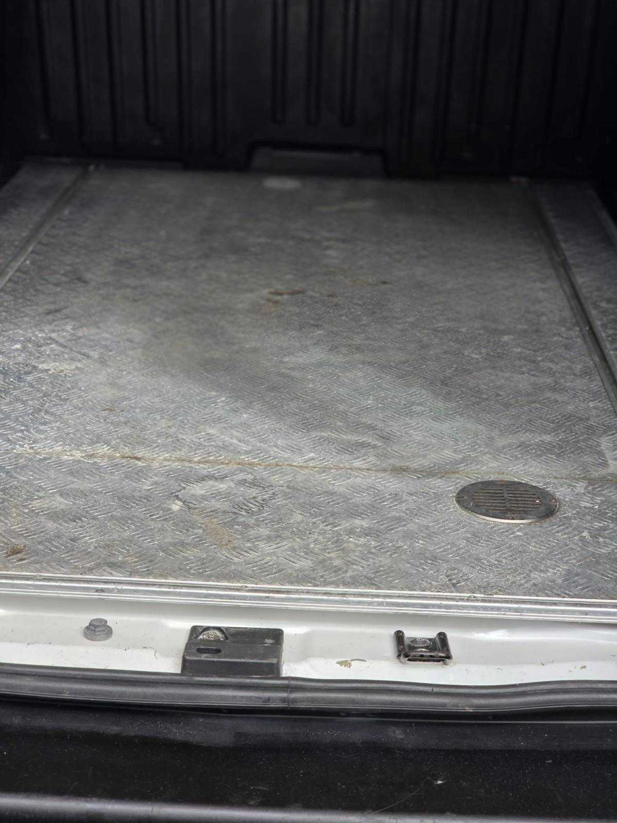 peugeot-partner-2020-diesel-1499cc