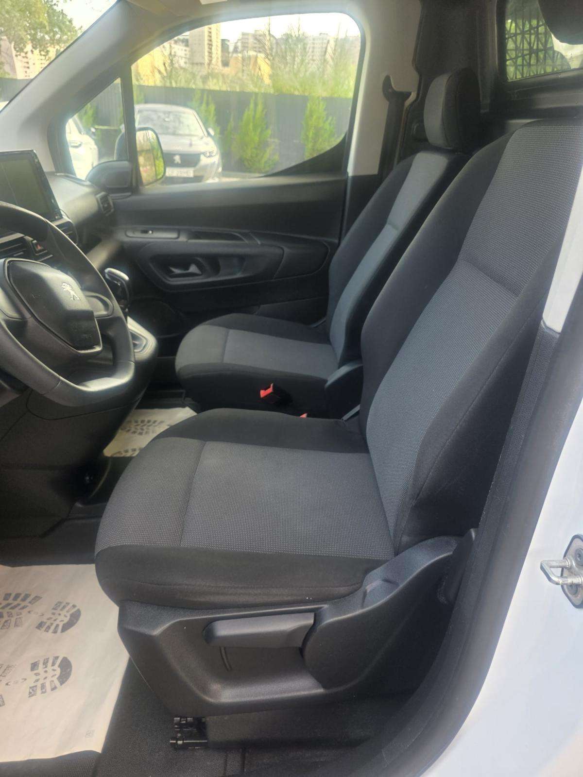 peugeot-partner-2020-diesel-1499cc