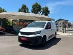 peugeot-partner-2020-diesel-1499cc
