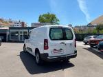 peugeot-partner-2020-diesel-1499cc