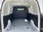peugeot-partner-2020-diesel-1499cc