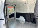 peugeot-partner-2020-diesel-1499cc