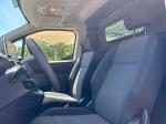 peugeot-partner-2020-diesel-1499cc