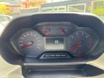 peugeot-partner-2020-diesel-1499cc