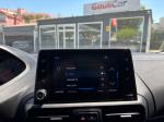 peugeot-partner-2020-diesel-1499cc