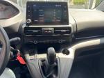 peugeot-partner-2020-diesel-1499cc