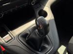 peugeot-partner-2020-diesel-1499cc