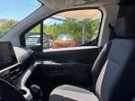 peugeot-partner-2020-diesel-1499cc