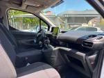 peugeot-partner-2020-diesel-1499cc