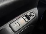 peugeot-partner-2020-diesel-1499cc