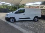 peugeot-partner-2020-diesel-1499cc