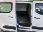 peugeot-partner-2020-diesel-1499cc