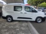 peugeot-partner-2020-diesel-1499cc