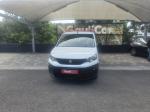 peugeot-partner-2020-diesel-1499cc