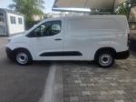 peugeot-partner-2020-diesel-1499cc