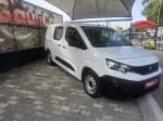peugeot-partner-2020-diesel-1499cc