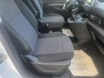 peugeot-partner-2020-diesel-1499cc