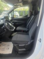 peugeot-partner-2020-diesel-1499cc