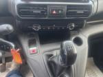 peugeot-partner-2020-diesel-1499cc