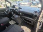 peugeot-partner-2020-diesel-1499cc