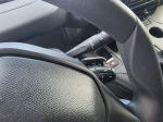 peugeot-partner-2020-diesel-1499cc