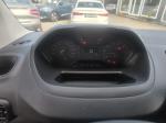 peugeot-partner-2020-diesel-1499cc