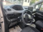 peugeot-partner-2020-diesel-1499cc