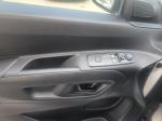 peugeot-partner-2020-diesel-1499cc