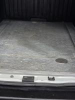 peugeot-partner-2020-diesel-1499cc