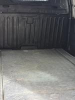 peugeot-partner-2020-diesel-1499cc