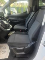 peugeot-partner-2020-diesel-1499cc