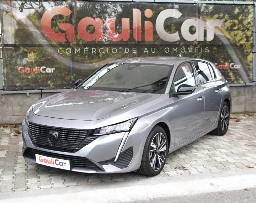 peugeot-308-2022-diesel-1499cc