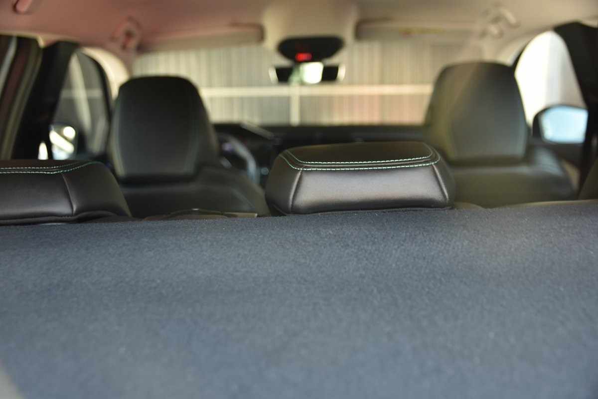 peugeot-308-2022-diesel-1499cc