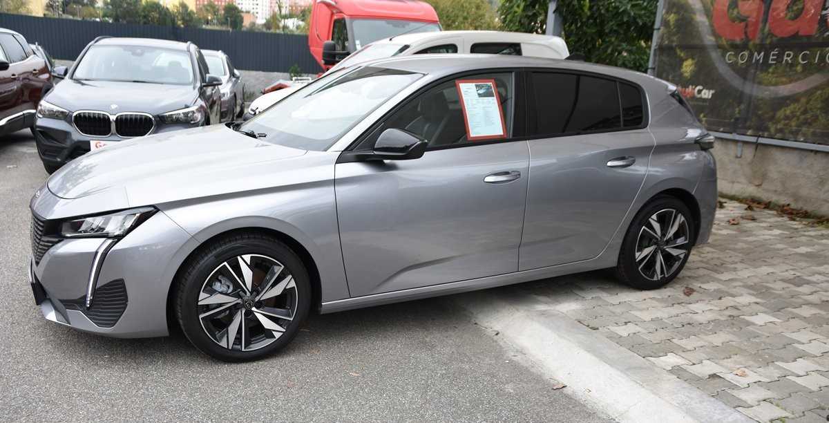 peugeot-308-2022-diesel-1499cc
