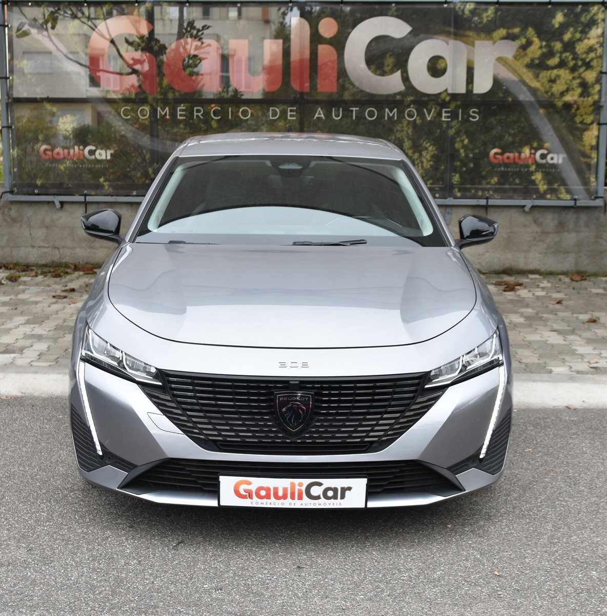 peugeot-308-2022-diesel-1499cc