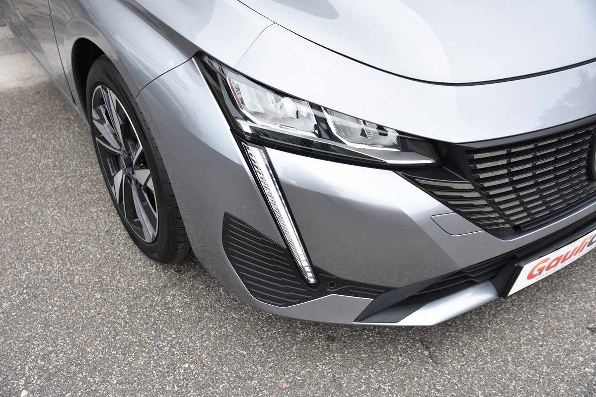 peugeot-308-2022-diesel-1499cc