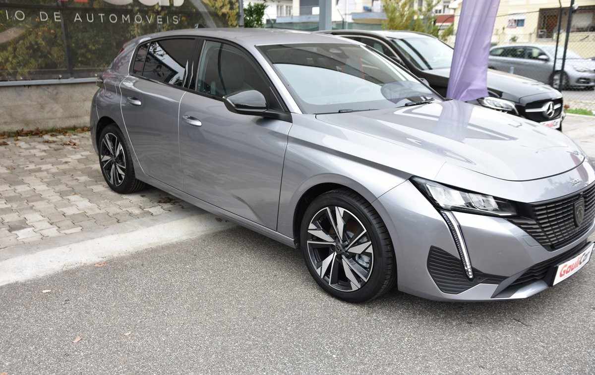 peugeot-308-2022-diesel-1499cc