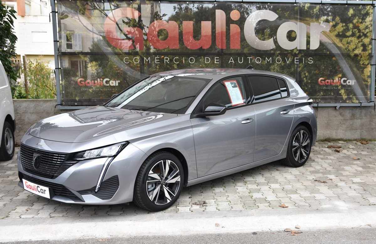 peugeot-308-2022-diesel-1499cc