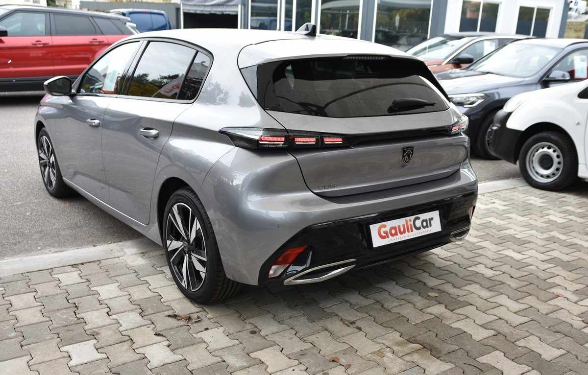 peugeot-308-2022-diesel-1499cc