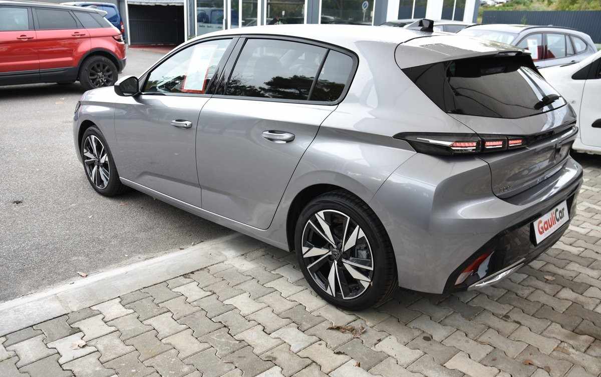 peugeot-308-2022-diesel-1499cc