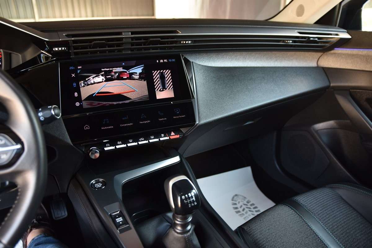 peugeot-308-2022-diesel-1499cc