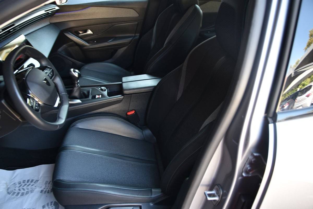 peugeot-308-2022-diesel-1499cc