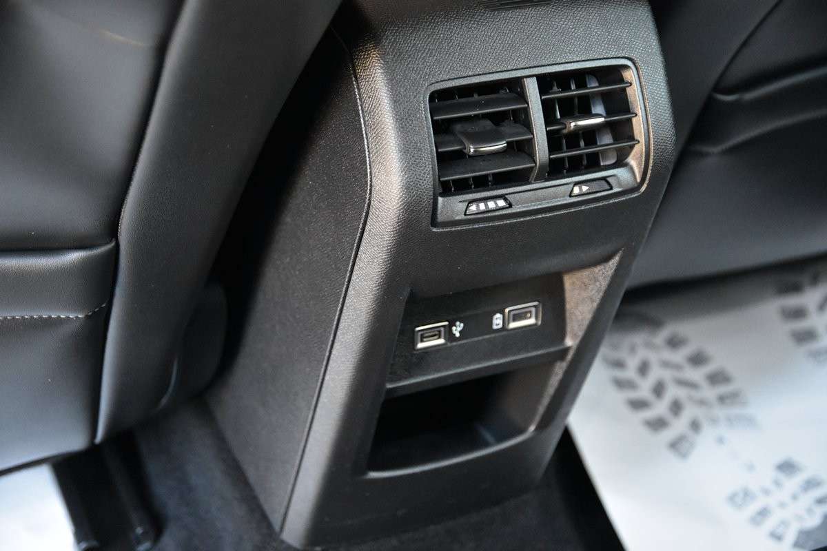 peugeot-308-2022-diesel-1499cc